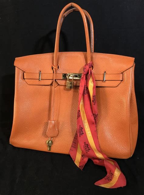 hermes birkin handbag outlet|authentic hermes birkin bag.